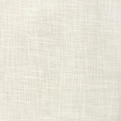 Kravet 4664 111