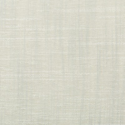Kravet 4664 13