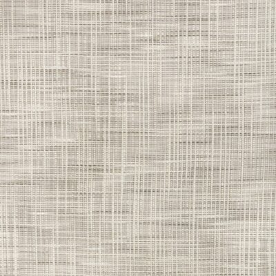 Kravet 4666 11