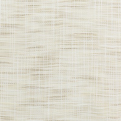 Kravet 4666 1