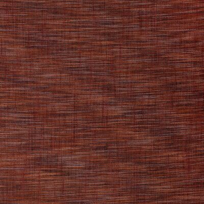 Kravet 4668 19