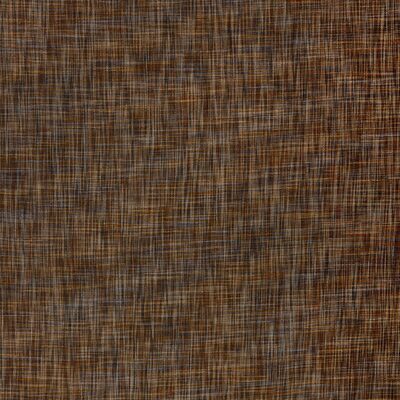 Kravet 4668 512