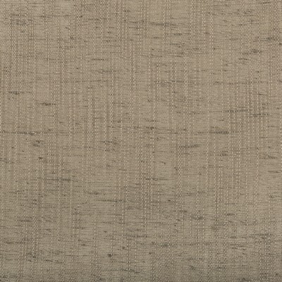 Kravet 4669 11
