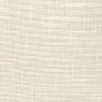 Kravet 4670 111