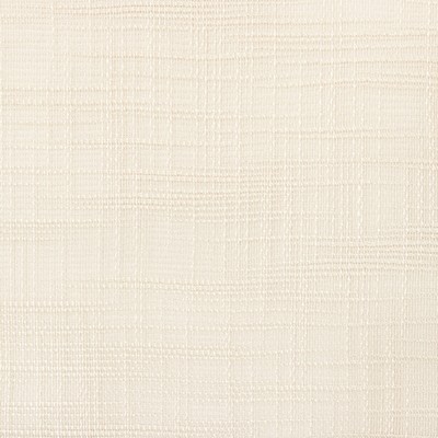 Kravet 4670 1