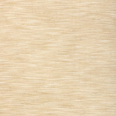Kravet 4671 1116