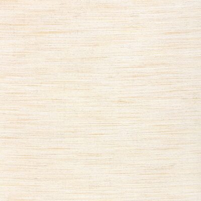 Kravet 4671 111