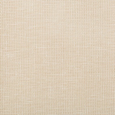 Kravet 4675 16