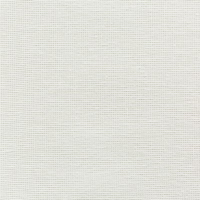 Kravet 4675 1