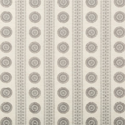 Kravet 4688 11