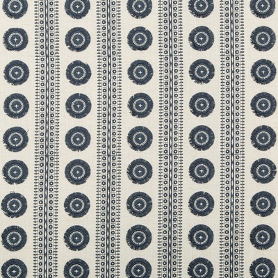 Kravet 4688 50