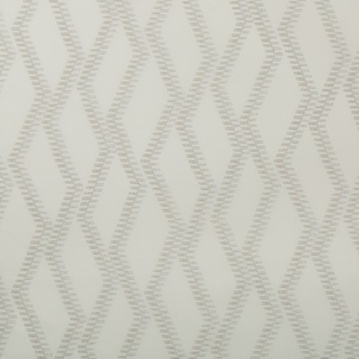 Kravet 4695 106