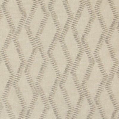 Kravet 4695 11