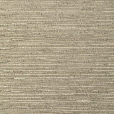 Kravet BELLASARIO SAND