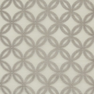 Kravet 4708 11