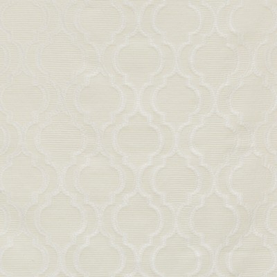Kravet 4709 101