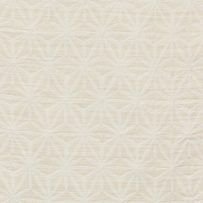 Kravet 4710 16