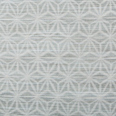 Kravet 4710 5