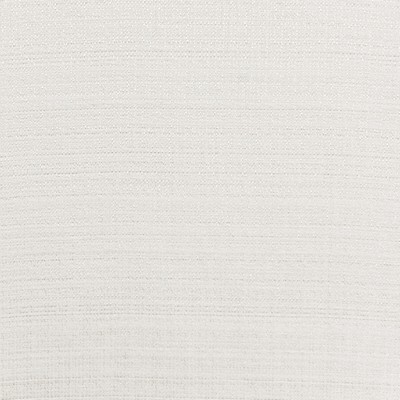 Kravet 4721 101