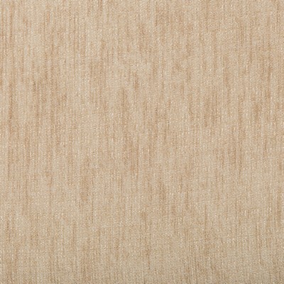 Kravet 4721 16