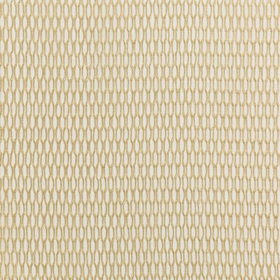 Kravet 4724 4