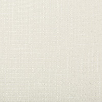 Kravet 4725 101