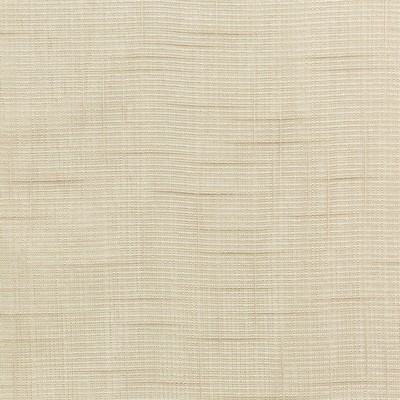 Kravet 4725 16