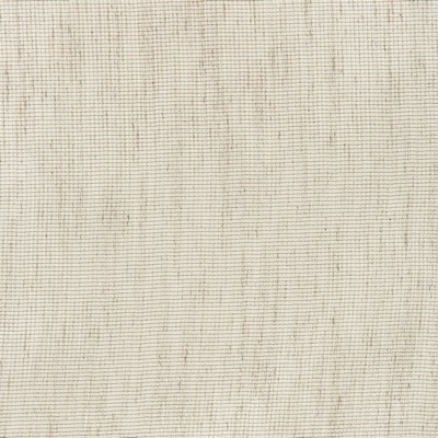 Kravet 4730 106