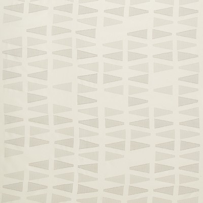 Kravet 4736 106