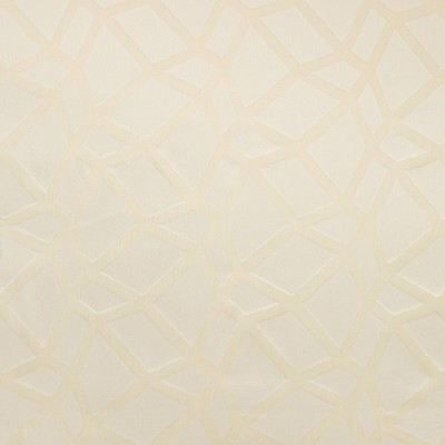 Kravet 4745 16