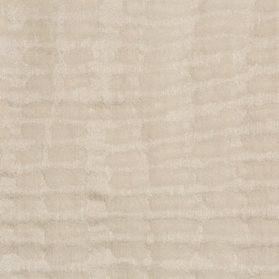 Kravet 4752 116