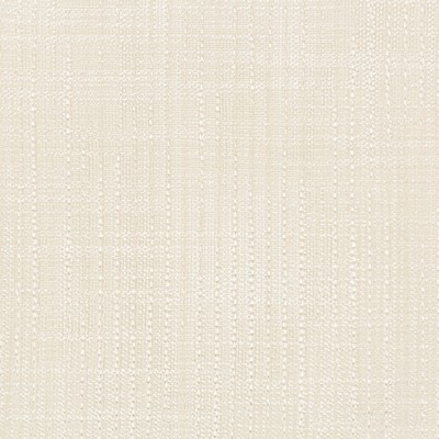 Kravet 4760 116