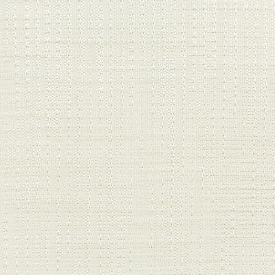 Kravet 4760 1