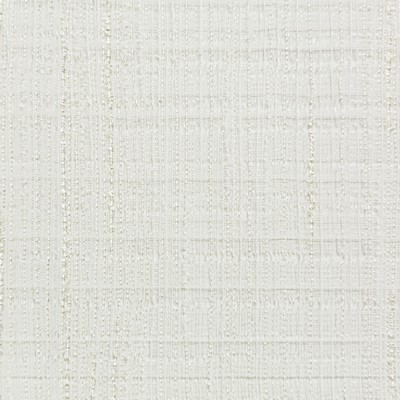 Kravet 4761 1