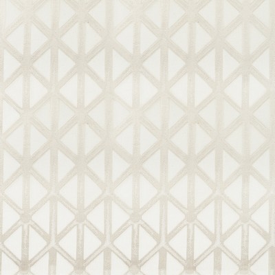 Kravet 4763 111