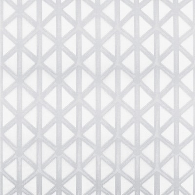 Kravet 4763 11