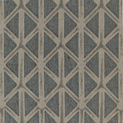 Kravet 4763 21