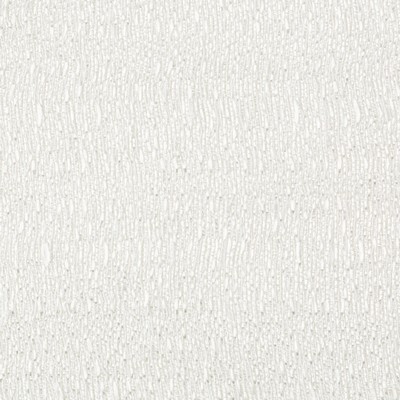 Kravet 4764 101