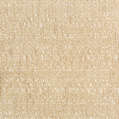 Kravet 4764 116