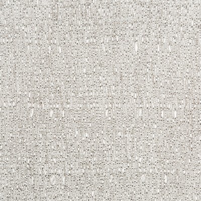 Kravet 4764 11