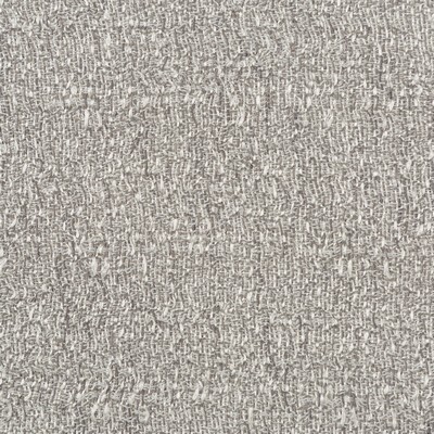Kravet 4764 21