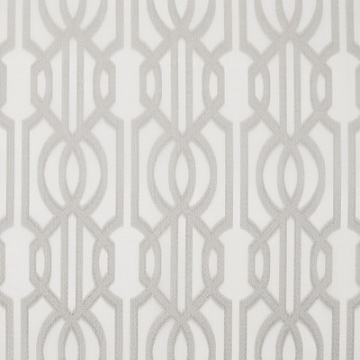 Kravet 4765 11