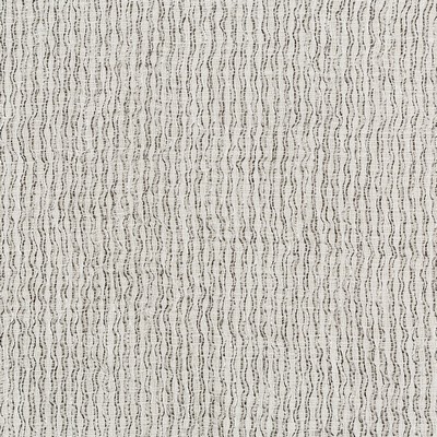 Kravet 4766 11