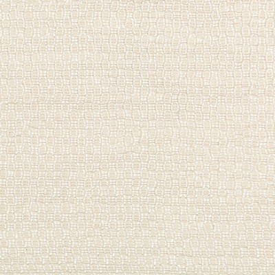 Kravet 4766 16