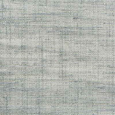 Kravet 4768 11