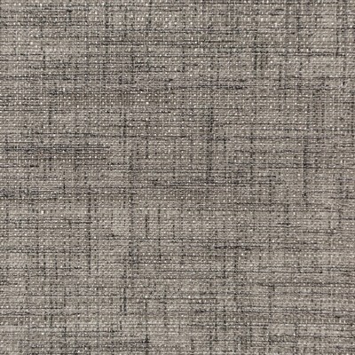 Kravet 4768 21