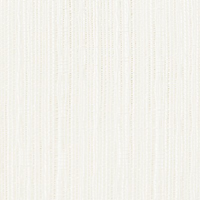 Kravet 4771 101