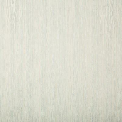 Kravet ADORE SEAGLASS