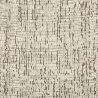 Kravet ADORE STARLITE