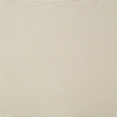 Kravet WEEKENDER PEWTER